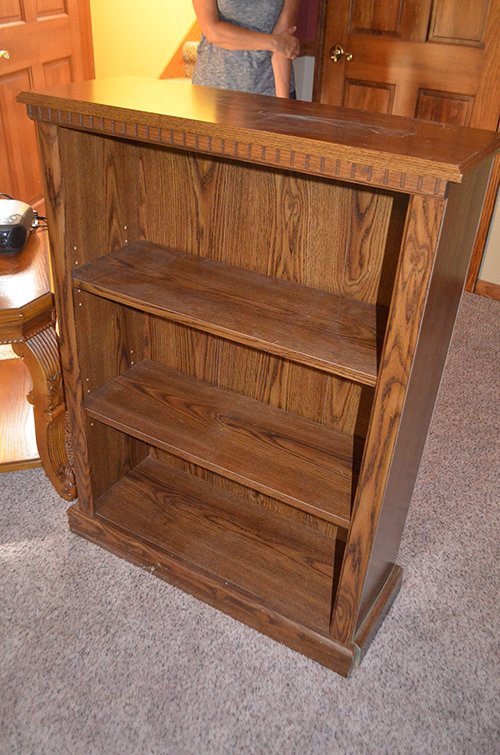 Property photo 31 - PERSONAL PROPERTY AUCTION IN ALLEN COUNTY, INDIANA